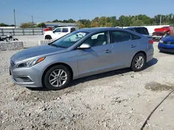5NPE24AFXHH557121 2017 HYUNDAI SONATA
