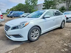 5NPE24AFXHH557989 2017 HYUNDAI SONATA