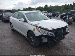 5NPE24AFXHH557992 2017 HYUNDAI SONATA