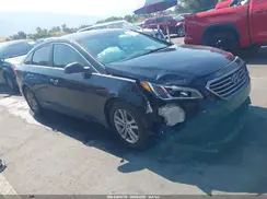 5NPE24AFXHH560164 2017 HYUNDAI SONATA