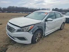 5NPE24AFXHH560892 2017 HYUNDAI SONATA