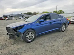5NPE24AFXHH561556 2017 HYUNDAI SONATA