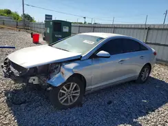 5NPE24AFXHH561945 2017 HYUNDAI SONATA