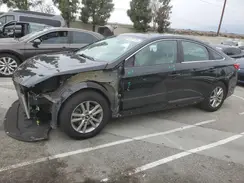 5NPE24AFXHH564568 2017 HYUNDAI SONATA