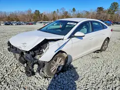 5NPE24AFXHH564750 2017 HYUNDAI SONATA