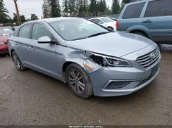 5NPE24AFXHH564988 2017 HYUNDAI SONATA