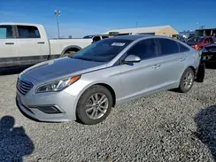 5NPE24AFXHH565123 2017 HYUNDAI SONATA