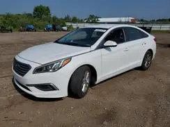 5NPE24AFXHH565896 2017 HYUNDAI SONATA