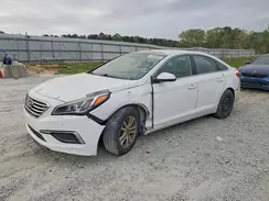 5NPE24AFXHH565932 2017 HYUNDAI SONATA