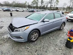 5NPE24AFXHH565977 2017 HYUNDAI SONATA