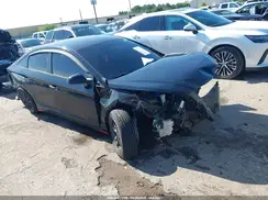 5NPE24AFXHH566093 2017 HYUNDAI SONATA
