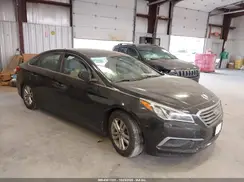 5NPE24AFXHH566305 2017 HYUNDAI SONATA