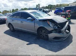 5NPE24AFXHH566871 2017 HYUNDAI SONATA
