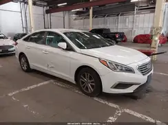 5NPE24AFXHH567504 2017 HYUNDAI SONATA