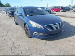 5NPE24AFXHH567552 2017 HYUNDAI SONATA
