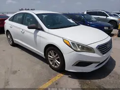 5NPE24AFXHH568037 2017 HYUNDAI SONATA