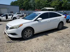 5NPE24AFXHH569074 2017 HYUNDAI SONATA