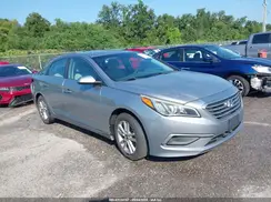 5NPE24AFXHH570094 2017 HYUNDAI SONATA