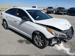 5NPE24AFXHH570189 2017 HYUNDAI SONATA