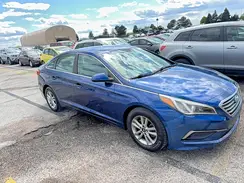 5NPE24AFXHH573044 2017 HYUNDAI SONATA