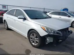 5NPE24AFXHH573500 2017 HYUNDAI SONATA