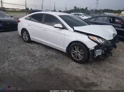 5NPE24AFXHH573710 2017 HYUNDAI SONATA