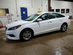 5NPE24AFXHH576106 2017 HYUNDAI SONATA
