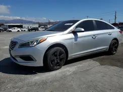 5NPE24AFXHH576199 2017 HYUNDAI SONATA