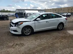 5NPE24AFXHH577725 2017 HYUNDAI SONATA