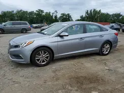5NPE24AFXHH578437 2017 HYUNDAI SONATA