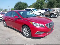 5NPE24AFXHH578826 2017 HYUNDAI SONATA