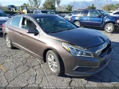 5NPE24AFXHH579006 2017 HYUNDAI SONATA
