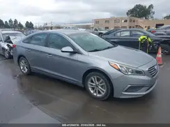 5NPE24AFXHH579037 2017 HYUNDAI SONATA