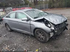 5NPE24AFXHH579605 2017 HYUNDAI SONATA