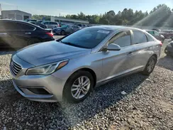 5NPE24AFXHH580334 2017 HYUNDAI SONATA