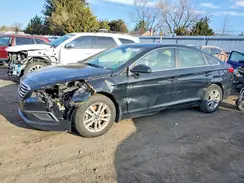 5NPE24AFXHH582567 2017 HYUNDAI SONATA
