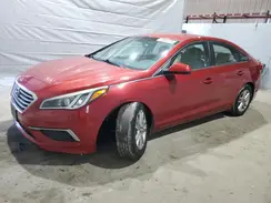 5NPE24AFXHH582780 2017 HYUNDAI SONATA