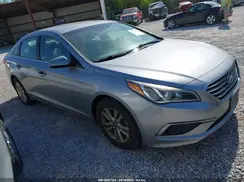 5NPE24AFXHH583086 2017 HYUNDAI SONATA