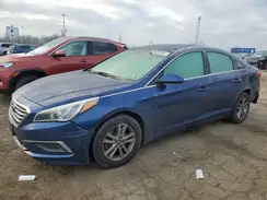 5NPE24AFXHH586909 2017 HYUNDAI SONATA