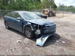 5NPE24AFXHH587980 2017 HYUNDAI SONATA