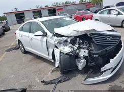 5NPE24AFXHH588224 2017 HYUNDAI SONATA