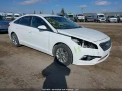 5NPE24AFXHH588594 2017 HYUNDAI SONATA