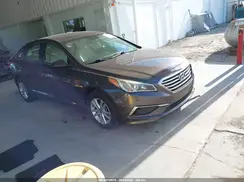 5NPE24AFXHH589003 2017 HYUNDAI SONATA
