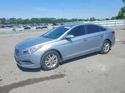 5NPE24AFXHH589812 2017 HYUNDAI SONATA