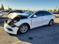 5NPE24AFXHH589969 2017 HYUNDAI SONATA