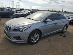 5NPE24AFXHH592502 2017 HYUNDAI SONATA
