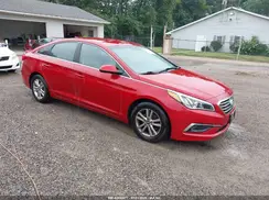 5NPE24AFXHH593696 2017 HYUNDAI SONATA
