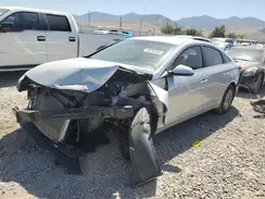 5NPE24AFXHH595187 2017 HYUNDAI SONATA