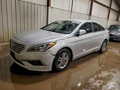 5NPE24AFXHH595612 2017 HYUNDAI SONATA
