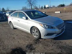 5NPE24AFXHH596209 2017 HYUNDAI SONATA